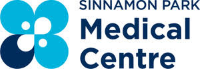 Sinnamon Park Medical Centre